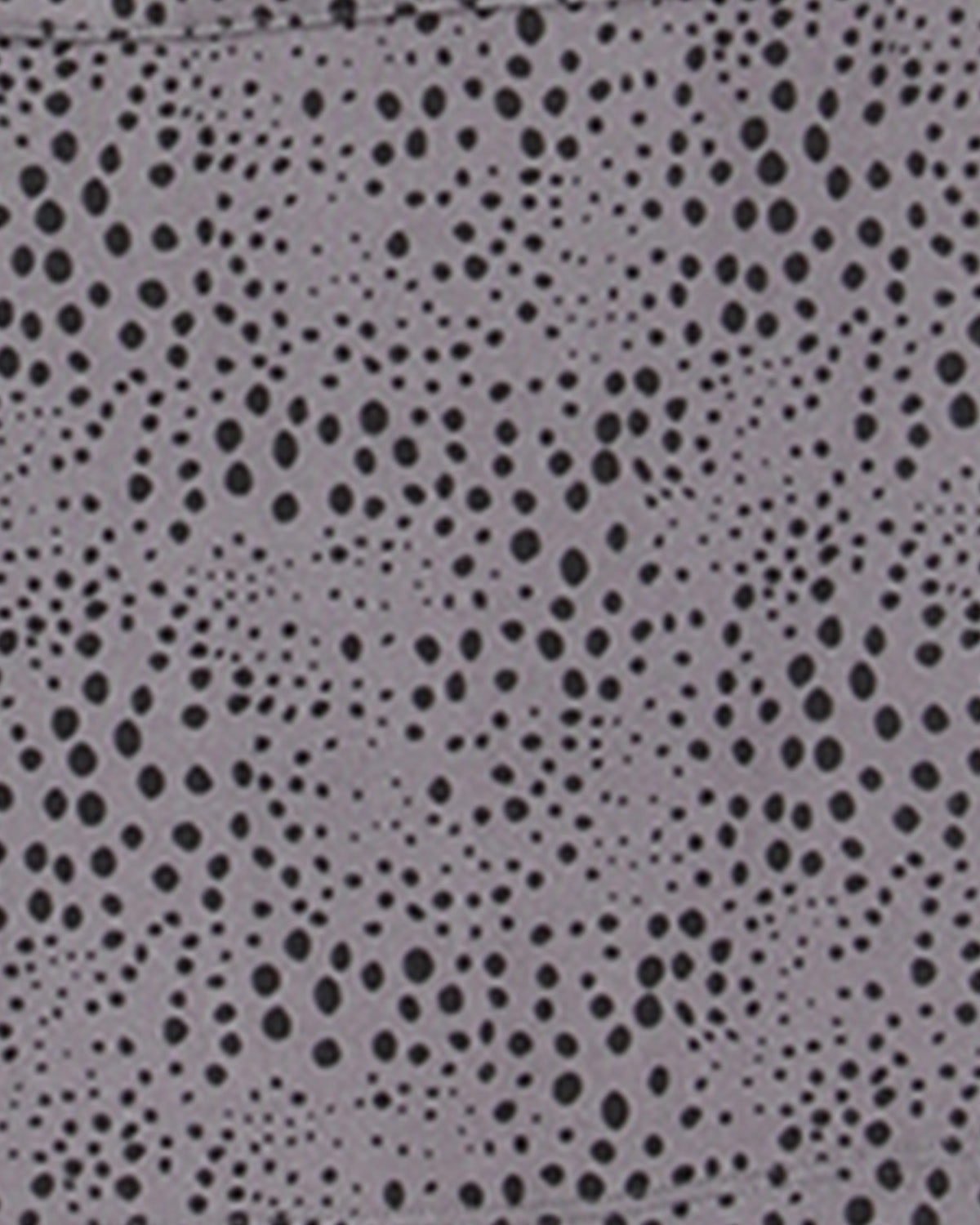 Women's Shawl Collar Long Sleeve Robe with Front Pockets : Color: Animal Print