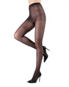 Women's Levante Gaudi 30 Denier Smooth Matte Tights : Color: Londra