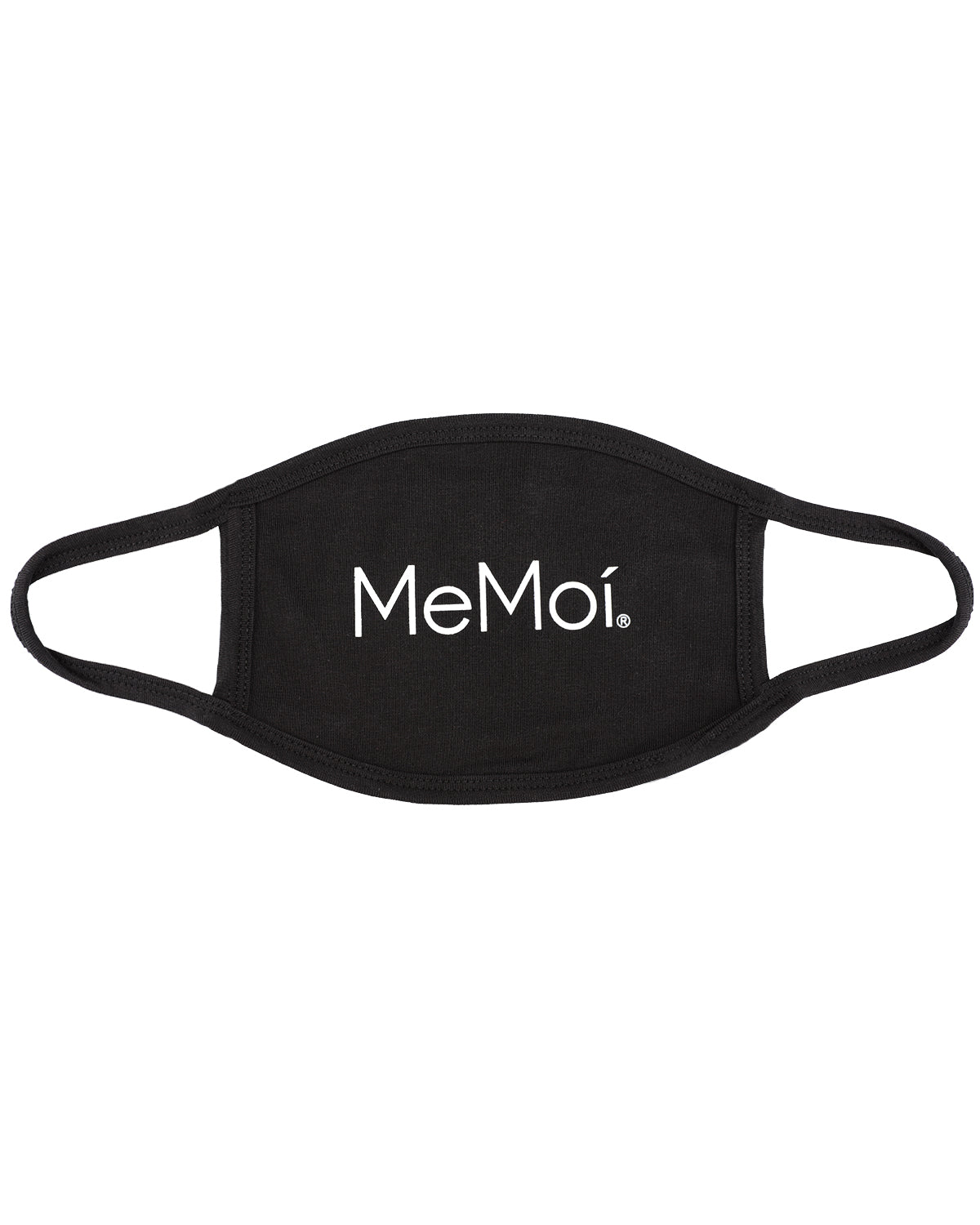 Mehow Mask Collections – MeMoi
