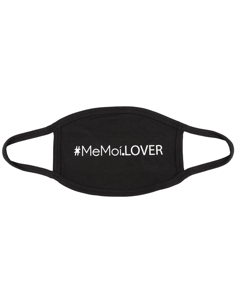 MeMoi MeMoi Promo Face Covering