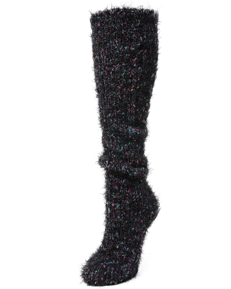 Legmogue Snowlight Slouch Socks
