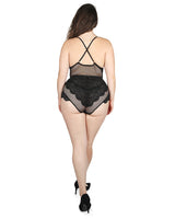 Jolidon Bridal Moments strapless corset lace body with push up cups 75% OFF  - Arianne Lingerie