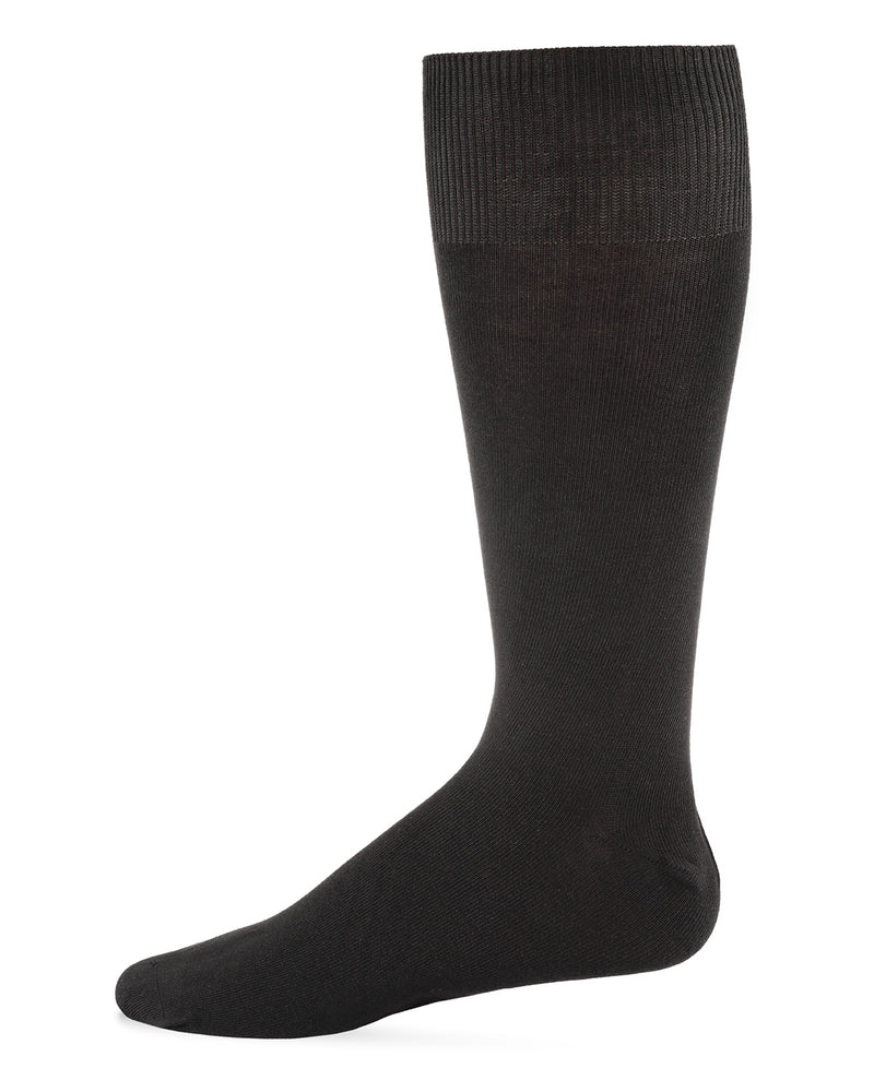 Levante Men's Modal Socks