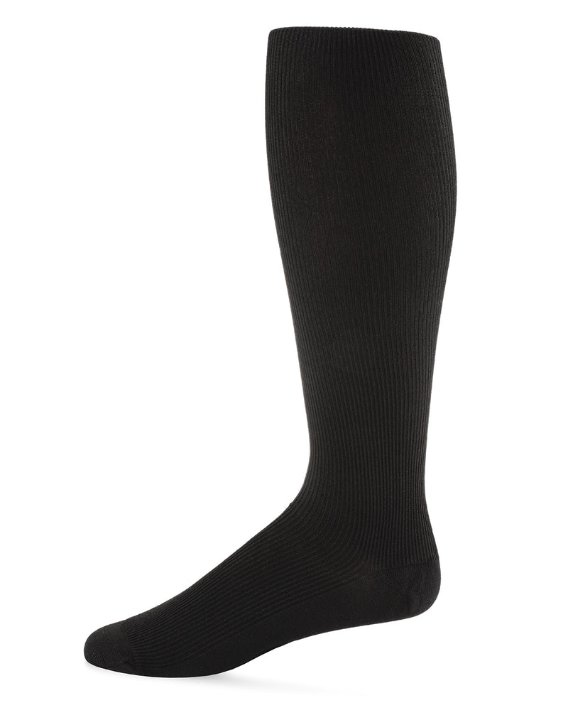 Levante Men's Modal Rib Socks