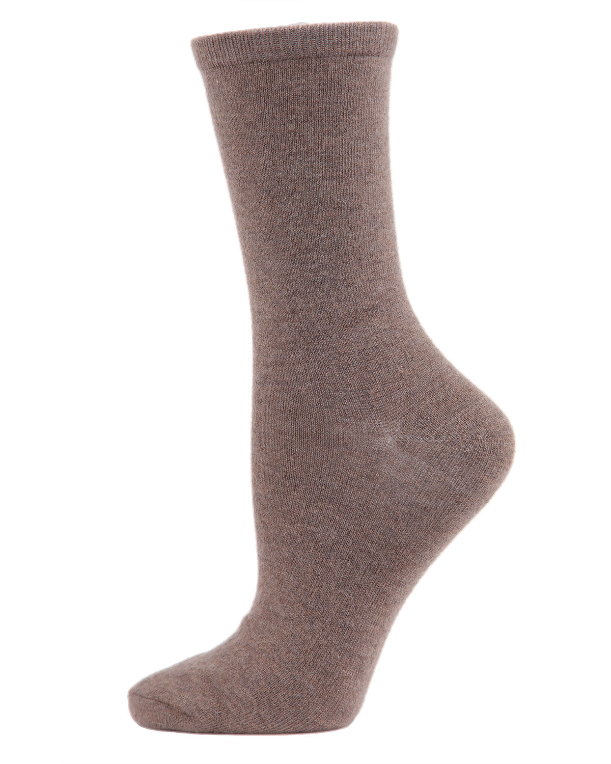 Girls' No Show Socks 3-Pack - Sneaker Liners With Anti-Slip Heel Grip, Cotton Stretch Fit