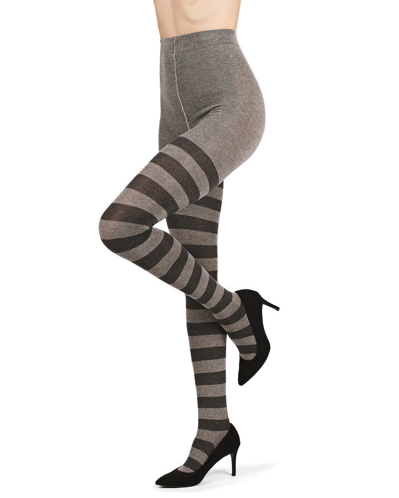 striped-tights