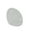 Shoe Solutions Ball of Foot Gel Cushion : Color: Clear