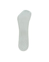 Shoe Solution Gel Sole Cushions : Color: Clear