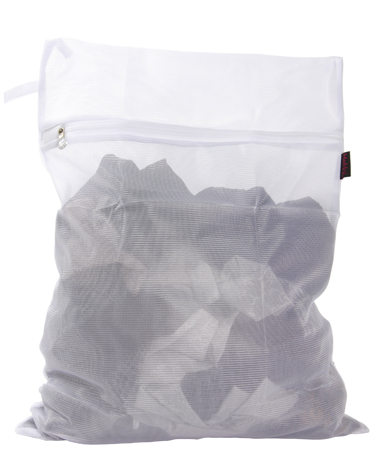 Delicates Mesh Laundry & Storage Bag - Thumbnail 2