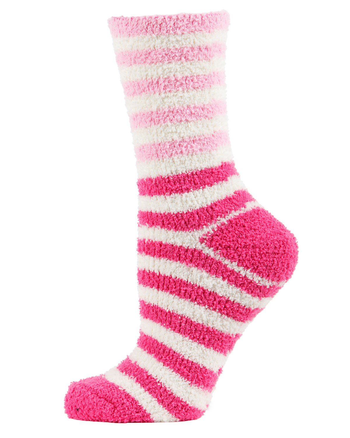 You are Purrfect Cozy Socks & Gift Bag Set : Color: Ivory