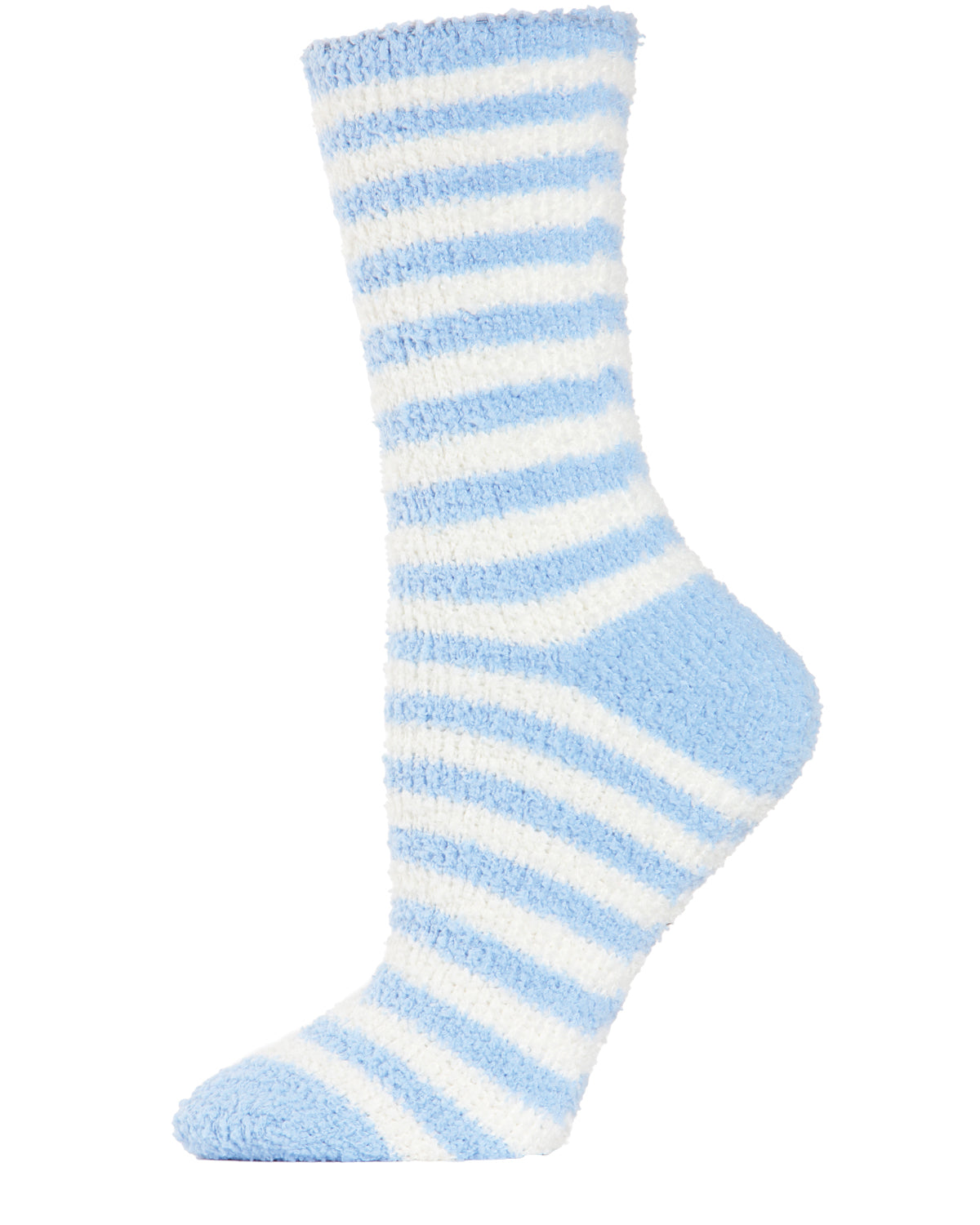 It’s a Boy Cozy Socks & Gift Bag Set : Color: Ivory