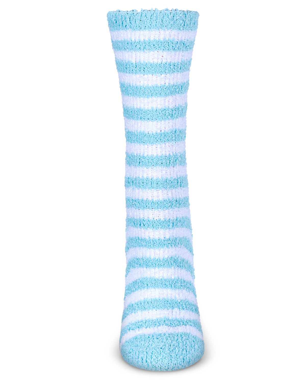 Motivated Educated Graduated Cozy Socks & Gift Set : Color: Blue