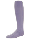 Girls Essentials Herringbone Opaque Tights : Color: Navy