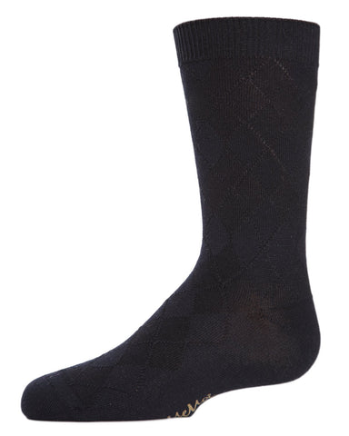 Boys Socks | MeMoi