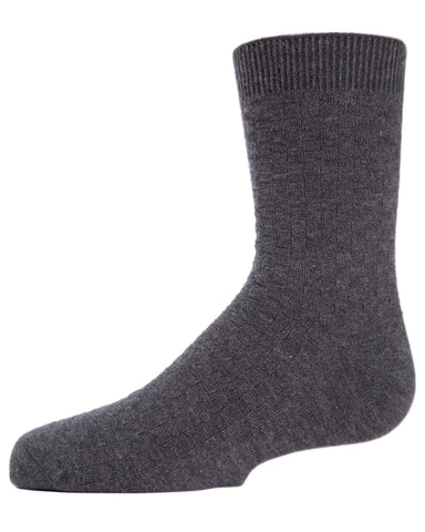 Boys Socks | MeMoi