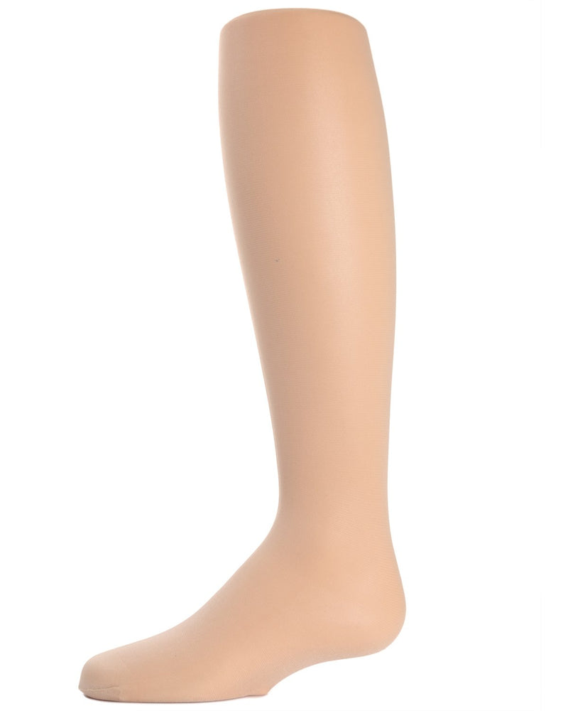 Semi Opaque Tights – SI Socks – Proizvodnja i distribucija ženskih čarapa