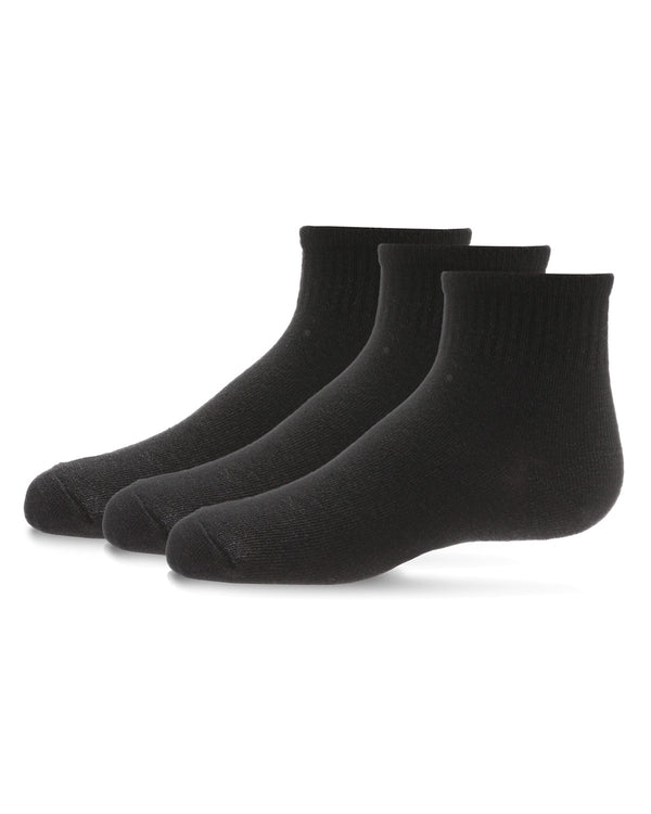 MeMoi | Hosiery, Shapewear, Leggings, Tights and Socks for Women