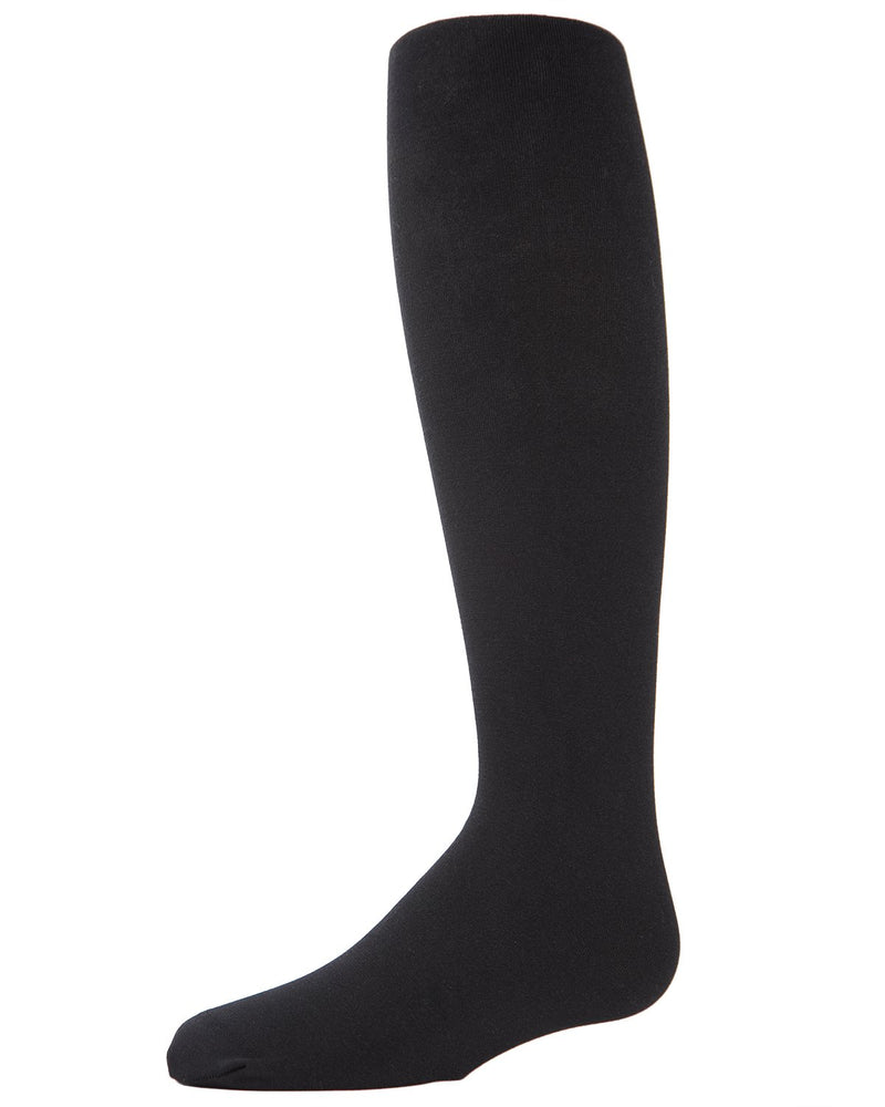 BoomBooty™ Lined Tights Fleece