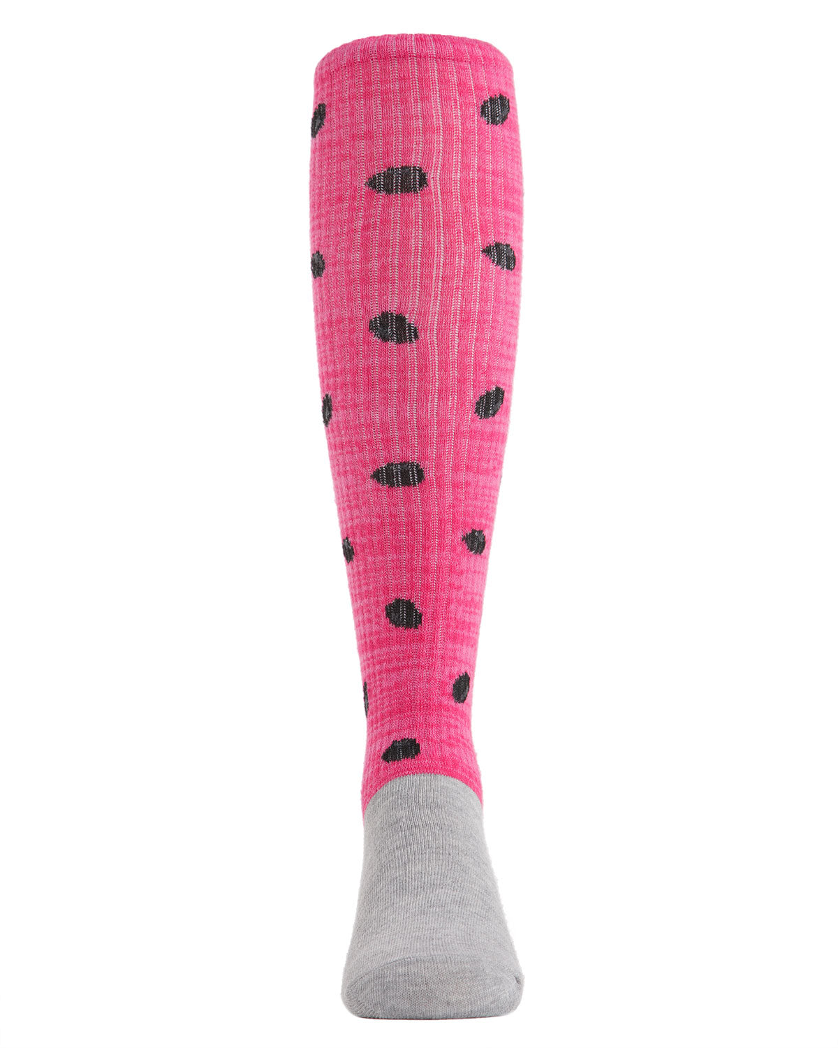 One in a Melon Knee High Socks 2-Pack : Color: Assorted