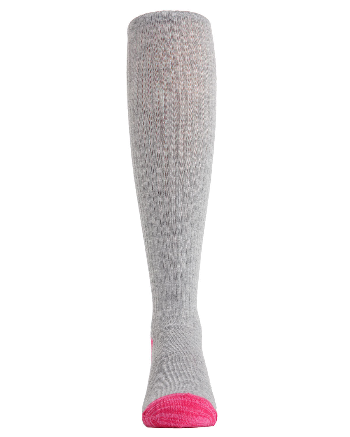 Girls' 2 Pair Pack OMG LOL Knee High Socks : Color: Assorted