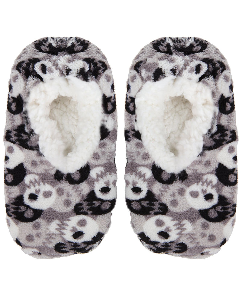 NWT - DISNEY - Frozen - Olaf - Slippers - Kids Size 11/12 - Blue & White  | eBay