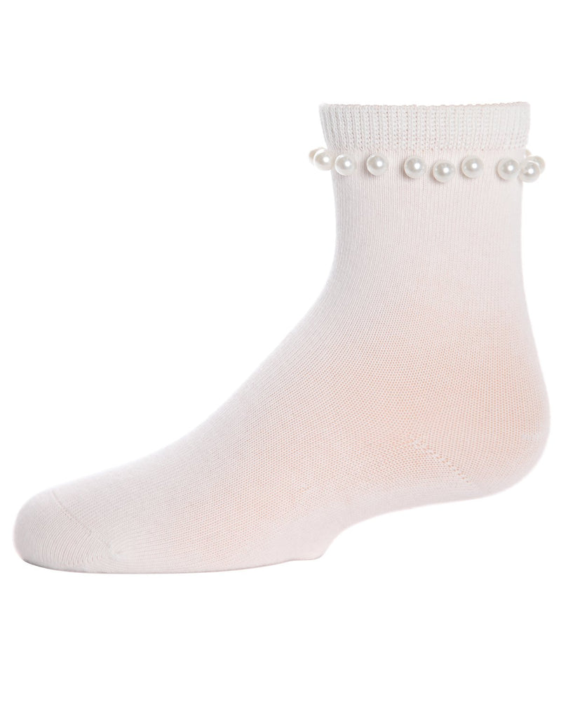 MeMoi Marble CBD Cozy Crew Sock One Size – Great Sox