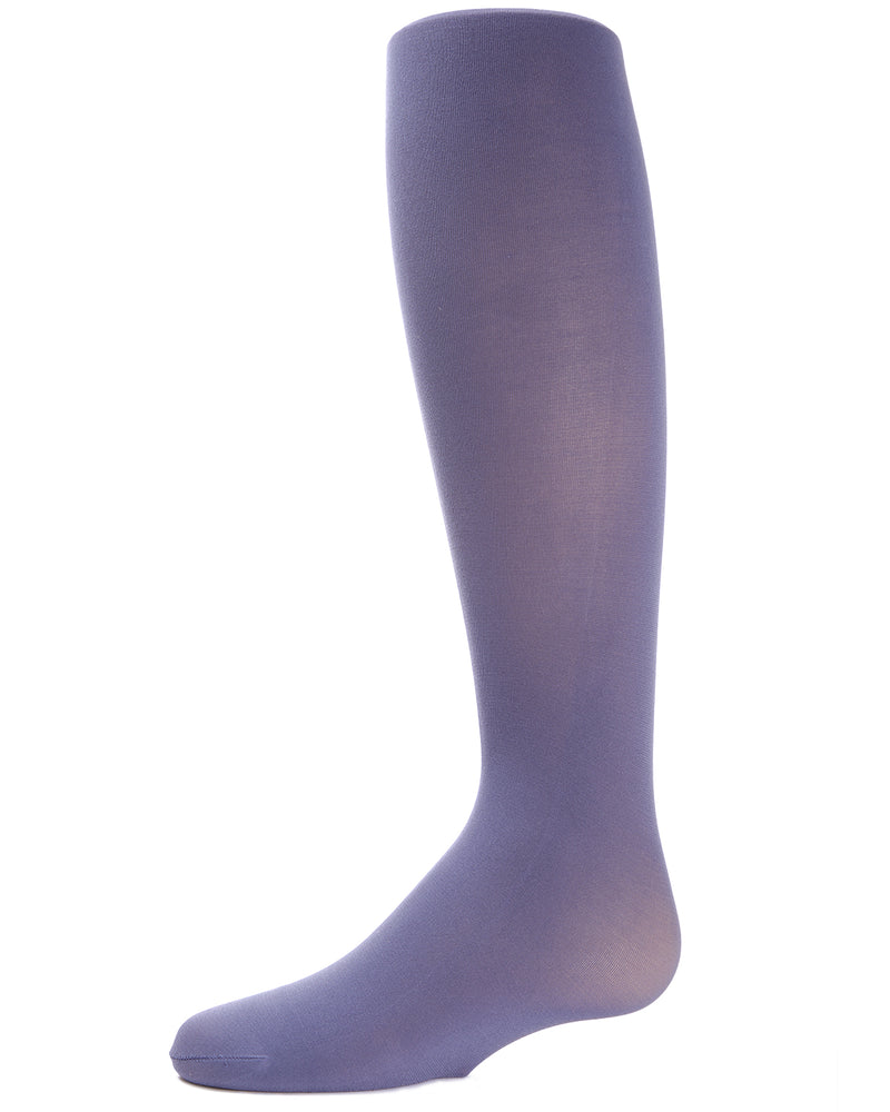 MEMOI MO120 DEEP GLOSS SEMI OPAQUE TIGHTS ELECTRIC VIOLET – City Shoes  Portsmouth