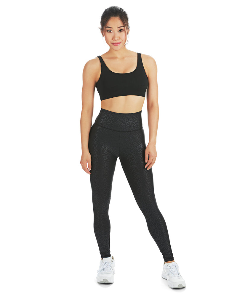 Leopard Print Wideband Waist Sports Leggings workout leggings for Sale New  Zealand, New Collection Online