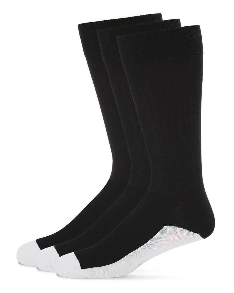 FALKE Unsichtbare No-Show Socken Für Damen & Herren – Atmungsaktiv, Rutschfest & Kühlend | 1 Paar | Mehrere Farben