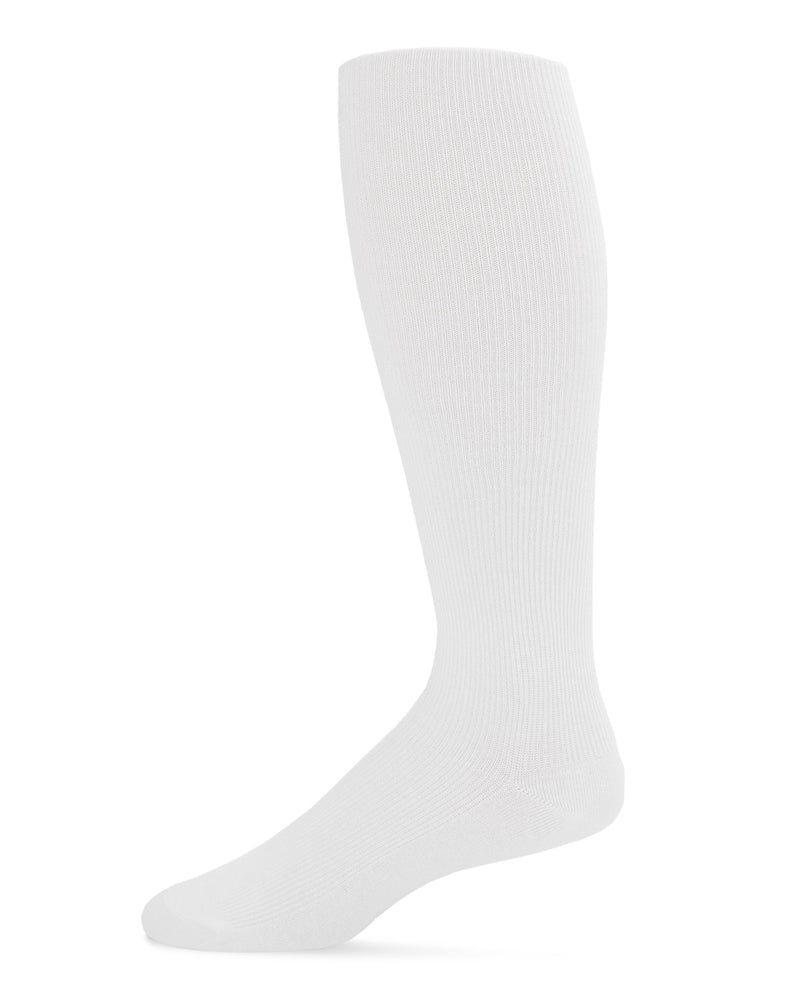 Levante Men's Modal Rib Socks
