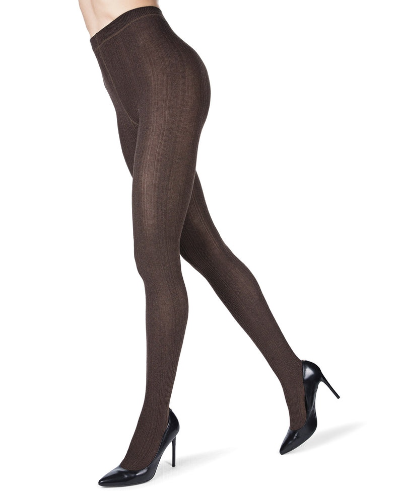 Memoi Campbell Argyle Sweater Tights  Women's Hosiery - Pantyhose  Black/Red MF5 114 Small/Medium : : Clothing, Shoes & Accessories