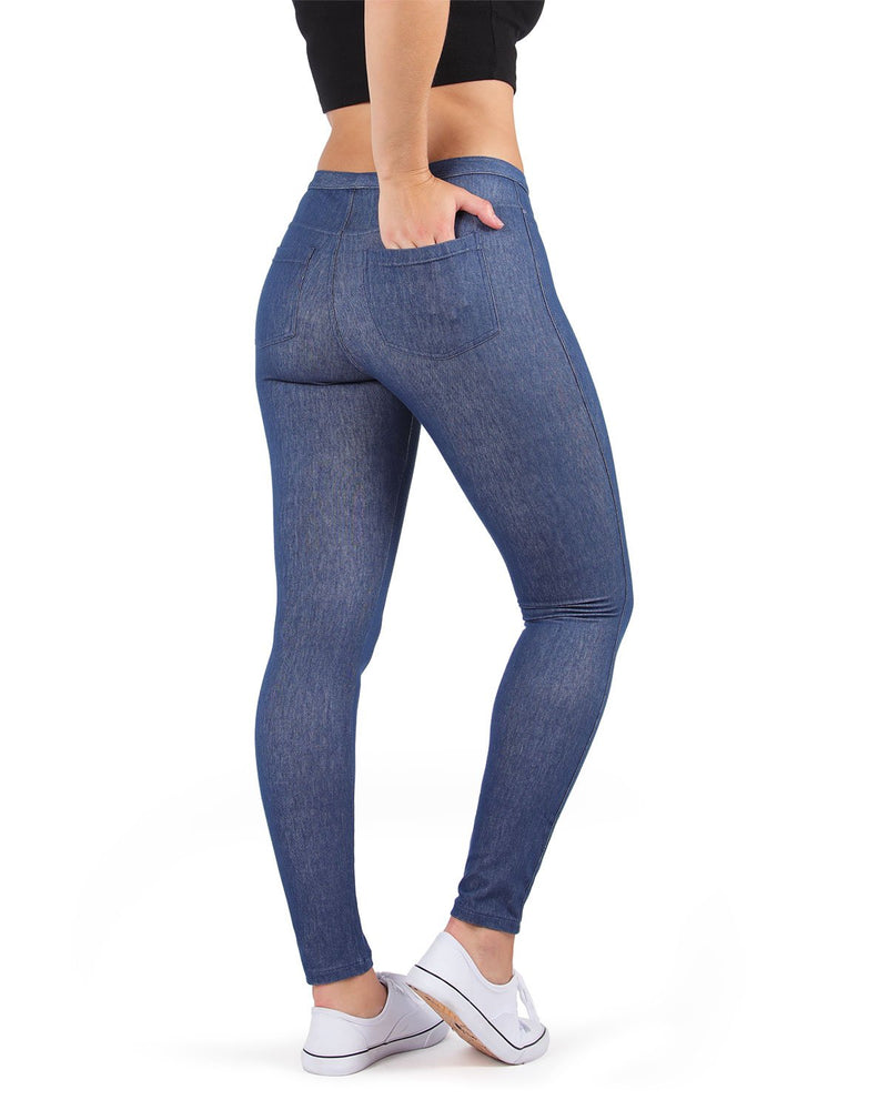 Retro Oversized Skinny Jeans With High Waist And Butt Lifting Design Sexy  Stretch Denim Leggings For Women Fashionable Female Trouser Jeans For Women  2021 H0908 From Sihuai03, $14.37 | DHgate.Com