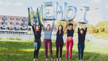 Crushed Velvet Stretch Leggings : Color: Forest Green