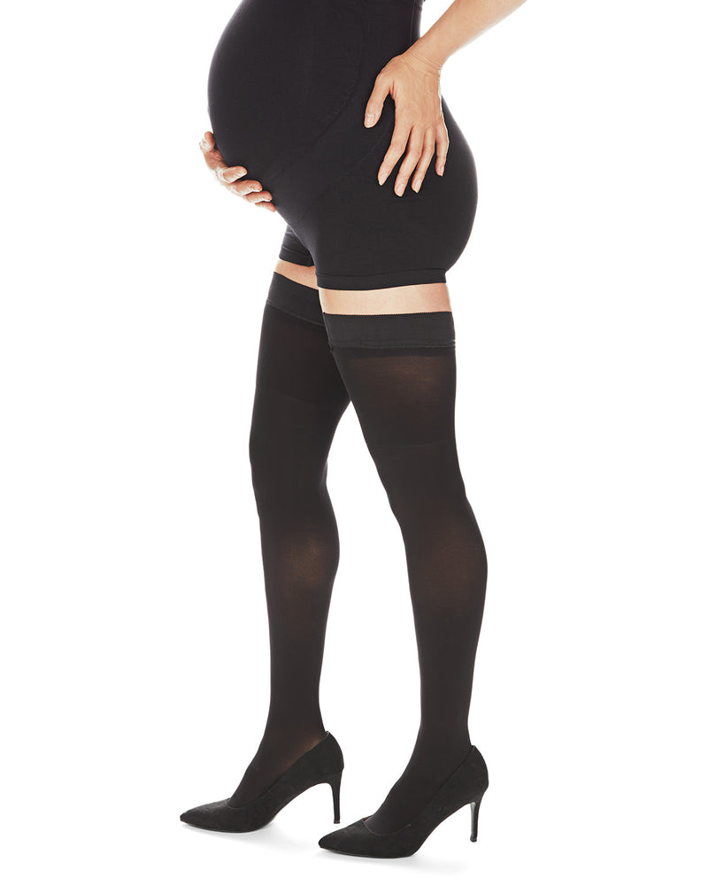  MeMoi - Maternity Tights