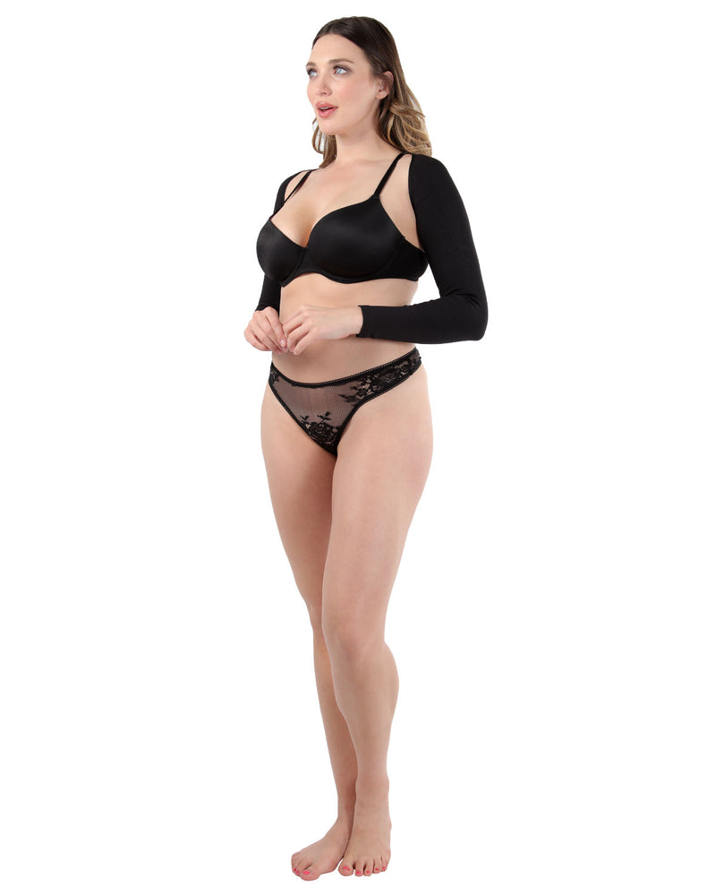 Women Arm Shaper (30kg - 80kg) Arm Slimming Trainer Posture