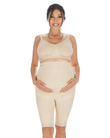  MeMoi Nursing Bandeau Maternity  Clothing Black MSM 5721 Small  : Clothing, Shoes & Jewelry