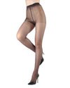 Levante Sheer Control Pantyhose : Color: Londra