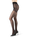 Levante Riposante Support 60 Denier Tights : Color: Londra