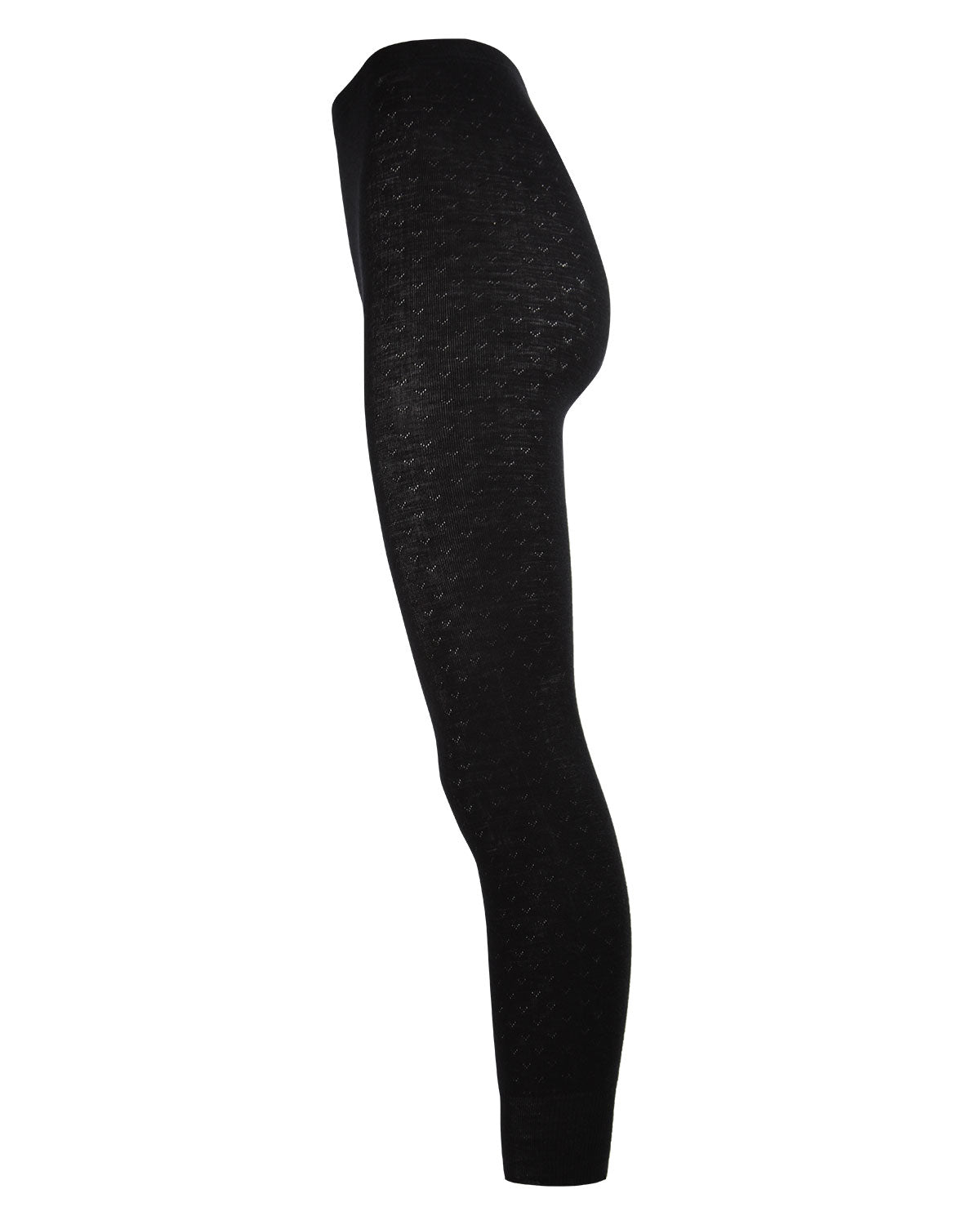 Women's 100 Merino Wool Long Johns
