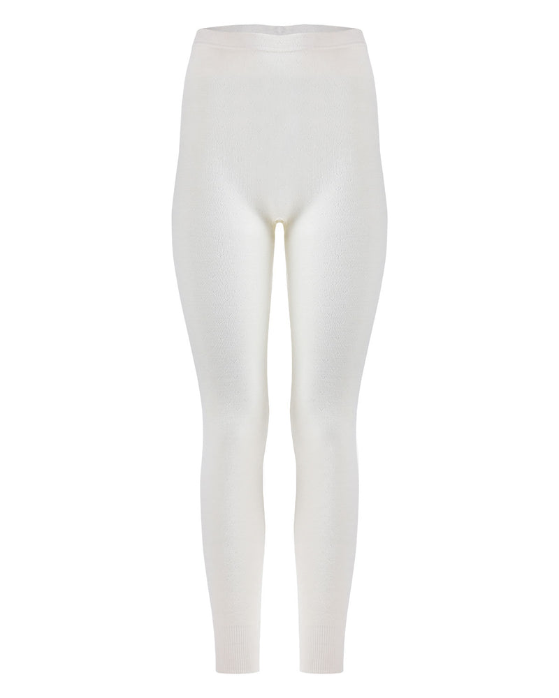 MIRITY Thermal Underwear for Women - Long Johns with India